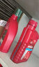 豪爵踏板車專用機油900ML 900ML 曬單實拍圖
