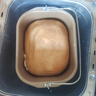 東菱（Donlim） 全自動撒果料面包機(jī)家用蛋糕機(jī)多功能和面發(fā)酵酸奶DL-TM018 性價比入門|仿古法揉面TM018 曬單實拍圖