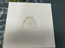 玉蘭油（OLAY）美白水乳液改善暗沉補水保濕化妝品爽膚水護(hù)膚品套裝生日禮物女友 曬單實拍圖