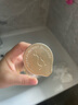 袋鼠媽媽橄欖油淡化紋準孕婦護理油修護精華油護膚專(zhuān)用舒紋妊娠油96ml 曬單實(shí)拍圖