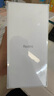 HUAWEI MatePad Air 12英寸2024款 國家補貼15% 華為平板電腦2.8K高刷全面屏 8+256GB 煙云灰 曬單實拍圖