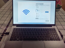 聯(lián)想（Lenovo）生態(tài)品牌 異能者筆記本電腦 國家補貼20% P15H 新款 15.6英寸輕薄本辦公本商務(wù)學(xué)習(xí) N100 8G 256G 曬單實拍圖