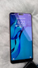 華為P20\/p20 Pro  安卓手機(jī) 4G全網(wǎng)通雙卡雙待智能二手手機(jī) 華為P20 珠光貝母（ 顏色隨機(jī)評價有禮） 6G+128G+【40W超級快充套裝】 95新 曬單實(shí)拍圖