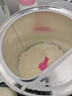 愛(ài)他美（Aptamil）英版pepti深度水解嬰幼兒特殊配方奶粉2段（6-12個(gè)月）800g 曬單實(shí)拍圖