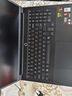 聯(lián)想拯救者R9000P 2025 AI元啟游戲筆記本電腦(銳龍9 8945HX 32G1T RTX5060 2.5K240Hz 黑)國(guó)家補(bǔ)貼20% 曬單實(shí)拍圖