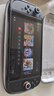 Nintendo Switch便攜NS2體感掌機(jī)港版 任天堂Switch2游戲機(jī) 磁吸Joy-con 2025款【單機(jī) 嘗鮮版】不含游戲-現(xiàn)貨速發(fā) 曬單實(shí)拍圖