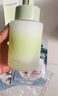 FAN BEAUTY DIARY范冰冰同款嘭嘭柔澈潔面泡200ml 敏感肌可用深層清潔 曬單實拍圖