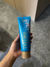 睿嫣潤膏 LG韓國進口 潤養(yǎng)光澤洗發(fā)水250ml（柔順留香）干發(fā)養(yǎng)護 曬單實拍圖