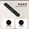 飛利浦（PHILIPS）【3C認證】充電寶三合一帶插頭帶2線雙向快充22.5W移動電源20000mAh可上飛機適配于蘋果安卓黑色 曬單實拍圖