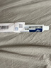 安可信銀離子抗菌凝膠30g皮膚表面抗抑菌外用 藥房發(fā)貨 正品保證 1盒裝 曬單實(shí)拍圖