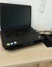 聯(lián)想ThinkPad筆記本電腦新款正品補(bǔ)貼20%酷睿i5/i7超輕薄商務(wù)辦公本 新酷睿i5六代處理器 DDR4 8G+512G極速固態(tài) 曬單實(shí)拍圖