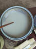 多樂士（Dulux）沐韻凈味抗劃水性環(huán)保木器漆 墻漆修補漆 家具翻新油漆涂料2.5KG 清漆底漆 A7501-68205 曬單實拍圖