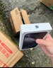 Apple/蘋果 iPhone 16 Pro Max 256GB 沙漠色鈦金屬 支持移動聯(lián)通電信5G 手機【返移動話費券】 曬單實拍圖