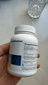 Vinsic文斯可小藍(lán)心EPA深海魚油Omega-3純度99%處方級(jí)臨床專利降血脂壓 【指標(biāo)下降】4盒裝 曬單實(shí)拍圖