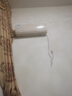 海信【林更新同款】空調(diào) 易省電Pro 國(guó)補(bǔ)20% 大1.5匹 AI省電 大雙排 仿真自然風(fēng) 空調(diào)掛機(jī) 1.5匹 一級(jí)能效 新品上市 E370Pro 曬單實(shí)拍圖