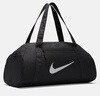 耐克耐克【滔搏運動(dòng)】NIKE女子NK GYM CLUB BAG - SP23桶包 DR6974-010 F 曬單實(shí)拍圖