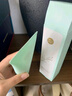 南袖【正品保證】柚洗面奶深層清潔凈透清爽保濕不緊繃不紅臉男女通用 南袖潔面乳/1支 曬單實(shí)拍圖