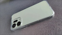 OPPO Reno14 12GB+256GB 人魚姬 高清長焦實況 全新小直屏Live圖 AI拍照5G智能手機 學生游戲 國家補貼 曬單實拍圖