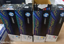 惠普（HP）CF500A/202A原裝黑色硒鼓 適用hp m281fdw/254dw/254NW/280NW/281FDN 打印機硒鼓 曬單實拍圖