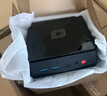 中柏（Jumper）【國家補貼】英特爾13代N150（16G+512G)迷你臺式電腦辦公mini小主機PC主機 雙網(wǎng)口N150 Pro16512 曬單實拍圖