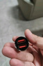 紐曼車載充電器雙口超級快充閃充一拖二多功能點(diǎn)煙器轉(zhuǎn)換插頭迷你車充 曬單實(shí)拍圖