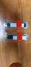 聯(lián)想（Lenovo）8GB  DDR3 1600 臺式機(jī)內(nèi)存條 標(biāo)準(zhǔn)電壓 曬單實(shí)拍圖
