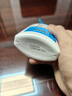 碧柔（Biore）清爽去油深層清潔洗面奶男士保濕潔面露150ml 溫和潔面去角質(zhì)自營 曬單實(shí)拍圖