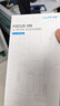 朗客【2片裝】適用榮耀200Pro鋼化膜honor200pro手機(jī)膜曲面熱彎超薄超清保護(hù)膜抗指紋防摔手機(jī)貼膜 曬單實(shí)拍圖