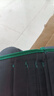 綠林（GREENER）電工工具包腰包男結實耐用維修便攜多功能包防水耐磨五金收納工具 【可裝手機】加厚拉鏈款腰包 曬單實拍圖