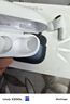 vivo TWS 4真無(wú)線降噪耳機(jī) 國(guó)家補(bǔ)貼 高保真Hi-Fi級(jí)音質(zhì)55dB深海降噪 適配蘋果小米華為手機(jī)遠(yuǎn)峰白 曬單實(shí)拍圖