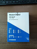 西部數(shù)據(jù)（WD）臺式機械硬盤 WD Blue 西數(shù)藍盤 1TB 5400轉(zhuǎn) 64MB SATA CMR垂直 DIY裝機電腦硬盤 3.5英寸WD10EARZ 曬單實拍圖