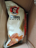 揚(yáng)州紅燒獅子頭四喜丸子熟食加熱即食下飯菜鹵味下酒菜500g 紅燒獅子頭500g*1包 曬單實(shí)拍圖