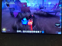 創(chuàng)維電視55A3F 144Hz超高刷液晶4+32G大內(nèi)存55英寸遠(yuǎn)場(chǎng)語音智慧屏平板電視機(jī)彩電一級(jí)能效家電55吋 55英寸 曬單實(shí)拍圖