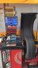 德國馬牌輪胎205/55R16 91V FR CC7適配速騰寶來高爾夫7卡羅拉 曬單實(shí)拍圖