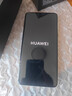 HUAWEI Mate 70 Pro 優(yōu)享版 12GB+256GB云杉綠鴻蒙AI 紅楓原色影像 超可靠玄武架構(gòu)華為鴻蒙智能手機 曬單實拍圖