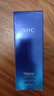 AHC B5玻尿酸潔面乳180ml護(hù)膚品男女士洗面奶敏肌可用七夕情人節(jié)禮物 曬單實(shí)拍圖