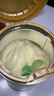 惠氏（Wyeth）啟賦蘊淳A2進(jìn)口HMO較大嬰兒配方奶粉2段（6-12月）810g*6罐 曬單實(shí)拍圖