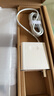 華為（HUAWEI）華為筆記本電腦MateBook D14 國家補貼20% 2025新款Linux系統(tǒng)標(biāo)壓護眼全面屏輕薄商務(wù)辦公本HW11A D14銀｜i5-12450H 16G+512G 預(yù)裝win 曬單實拍圖