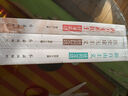 黨政哲學書籍：新自由主義批判文選+歷史虛無主義批判文選+西方憲政民主批判文選（套裝3冊） 曬單實拍圖