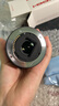 索尼（SONY）APS-C 半畫幅 標(biāo)準(zhǔn)變焦鏡頭 E卡口 E18-135mmF3.5-5.6OSS(拆機(jī)版) 官方標(biāo)配 曬單實(shí)拍圖