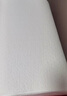 鄧祿普（Dunlopillo）ECO波浪枕 斯里蘭卡進(jìn)口天然乳膠枕頭 頸椎枕  曬單實(shí)拍圖