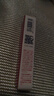 百花萃墨紅水光淡紋唇部護(hù)理精華 保濕滋養(yǎng)修護(hù)防干裂唇蜜唇油唇釉女 曬單實(shí)拍圖