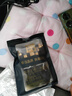 一拖三數(shù)據(jù)線120W三合一快充數(shù)據(jù)線typec扁口適用iPhone13/14華為vivo蘋果OPPO小米閃充 爵士黑120W【1.2米三合一超級快充】2條裝 曬單實拍圖