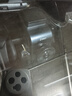 360行車記錄儀G300 3K雙錄版 前后高清雙攝 F1.5大光圈行車護(hù)航 曬單實(shí)拍圖