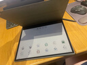 BOOX【送皮套等】文石BOOX T13C彩色墨水屏智能電子書閱讀器墨水平板13.3英寸電紙書大屏手寫pdf電子紙 T13C彩色墨水屏13.3英寸+原裝翻蓋皮套 曬單實(shí)拍圖