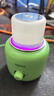 睿量REMAX蚊香液新電熱驅(qū)蚊器滅蚊液家用防蚊子神器孕嬰兒童健康安全 曬單實拍圖