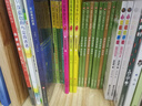 系列自選】青蛙和蟾蜍是好朋友注音拼音版快樂(lè )時(shí)光年年全4冊青蛙和與蟾蜍好朋友書(shū)籍小學(xué)生二一年級閱讀課外書(shū)閱讀故事書(shū)兒童睡前書(shū)籍讀物2025書(shū)香啟智閱見(jiàn)未來(lái)小學(xué)整本書(shū)閱讀書(shū)目 【套裝2冊】小豬唏哩呼嚕上下 曬單實(shí)拍圖