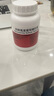 2盒裝谷力 硫酸氨基葡萄糖膠囊0.25g*180粒 氨糖 原發(fā)性及繼發(fā)性骨關(guān)節炎 氨糖軟骨素 原裝進(jìn)口治療級 曬單實(shí)拍圖