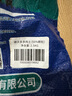 德沃多肥料多肉營養(yǎng)土2.5KG植物種植基質(zhì)多肉顆粒營養(yǎng)土（50%顆粒+50%土） 曬單實拍圖