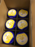 飛鶴星飛帆嬰幼兒配方奶粉700g  含OPO【咨詢免費(fèi)領(lǐng)至高5大罐奶粉 2段 -星飛帆700g* 6罐 曬單實(shí)拍圖